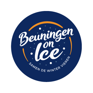 Beuningen_on_Ice_1