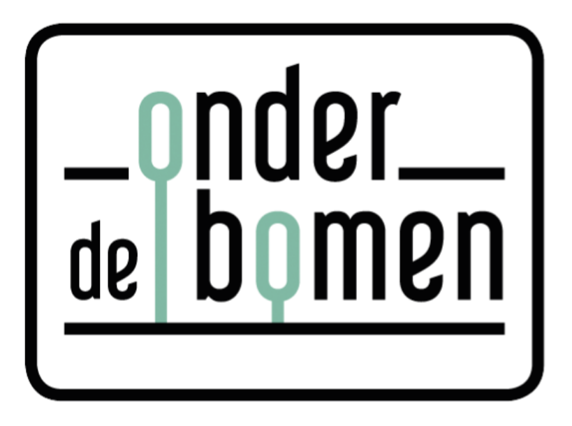 Onder_de_bomen