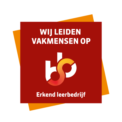 https://www.s-bb.nl/