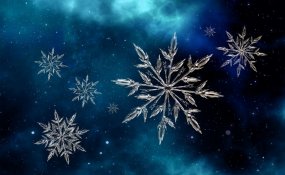 Eindejaarssluiting 2025